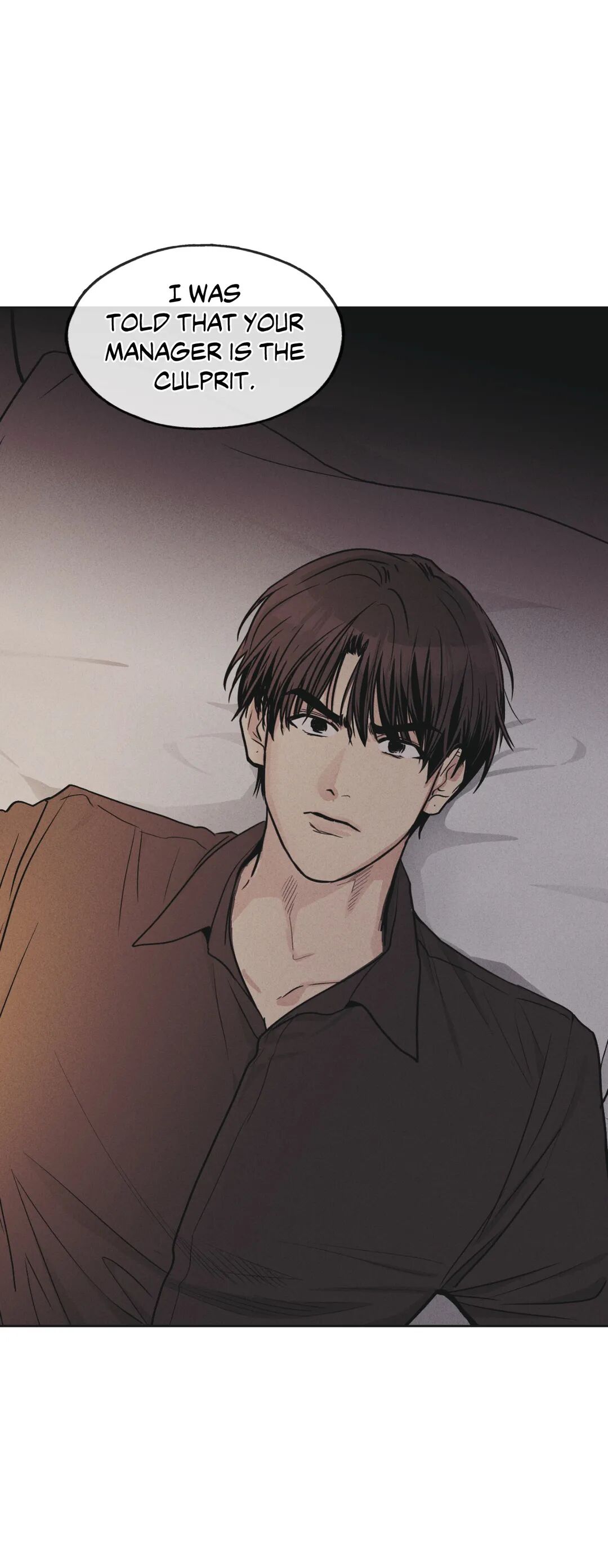 Payback, Chapter 51 image 49